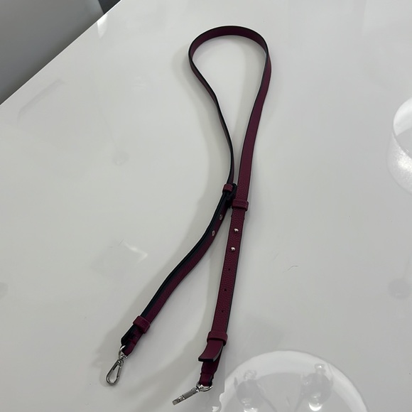 Phone strap - Picture 1 of 1